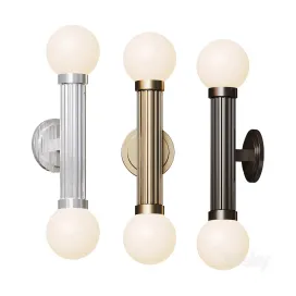 Reade by Hudson Valley Lighting